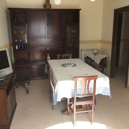 San Mauro Cilento 아시아롤리